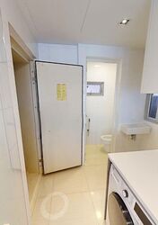 Woodhaven (D25), Condominium #552706591